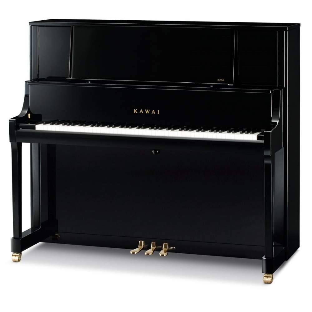 KAWAI  豪華型鋼琴 