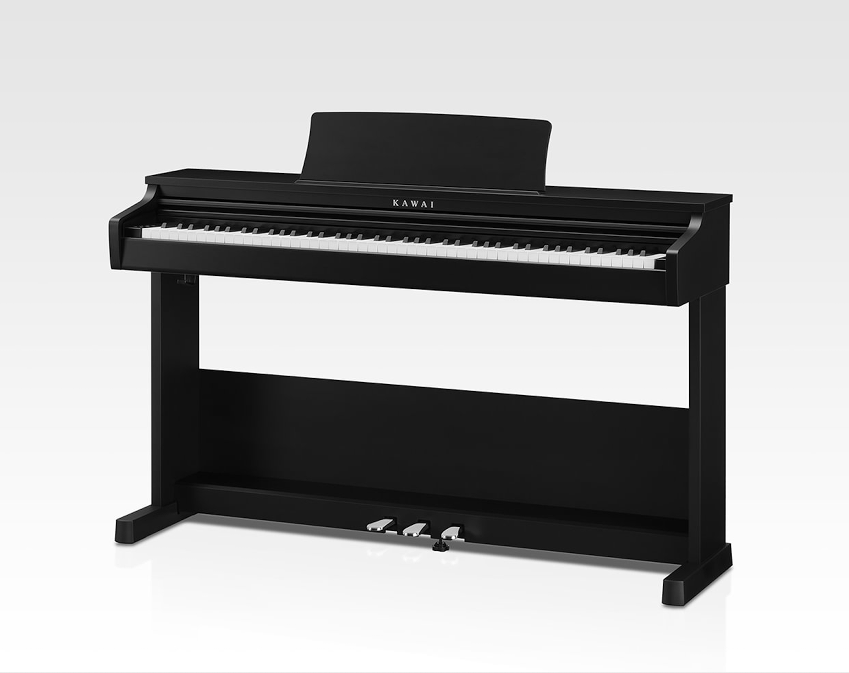 KAWAI 數位鋼琴