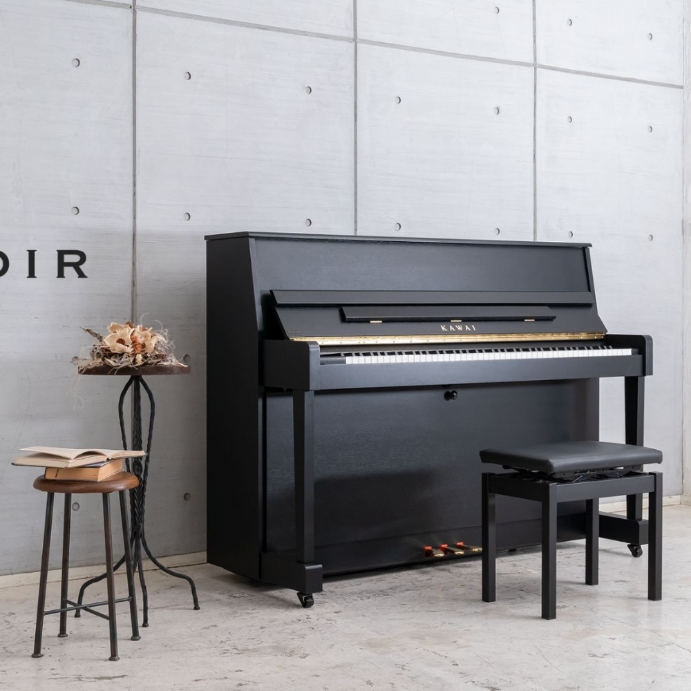 KAWAI 數位鋼琴