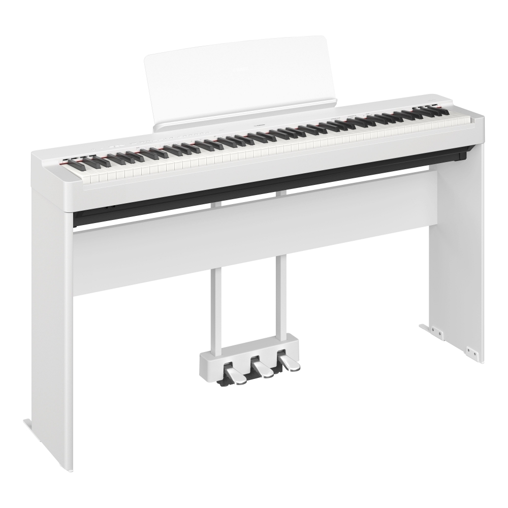 YAMAHA 數位鋼琴