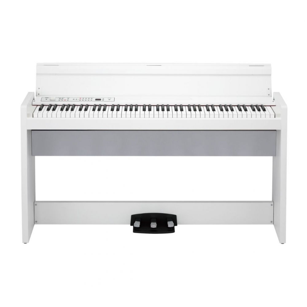 KORG 數位鋼琴