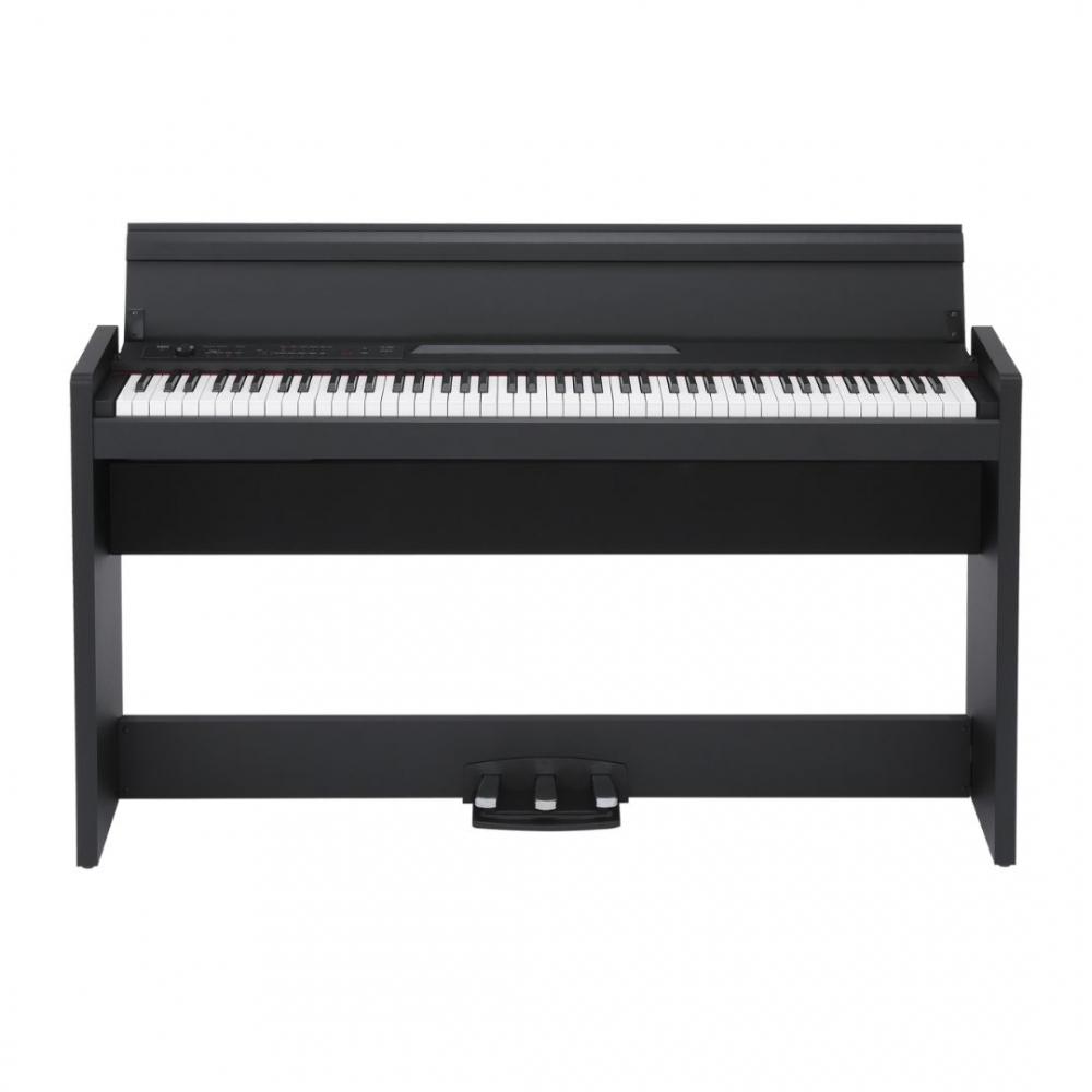 KORG 數位鋼琴