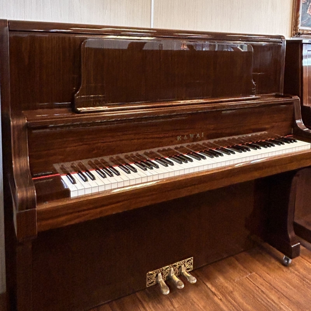 KAWAI 中古鋼琴