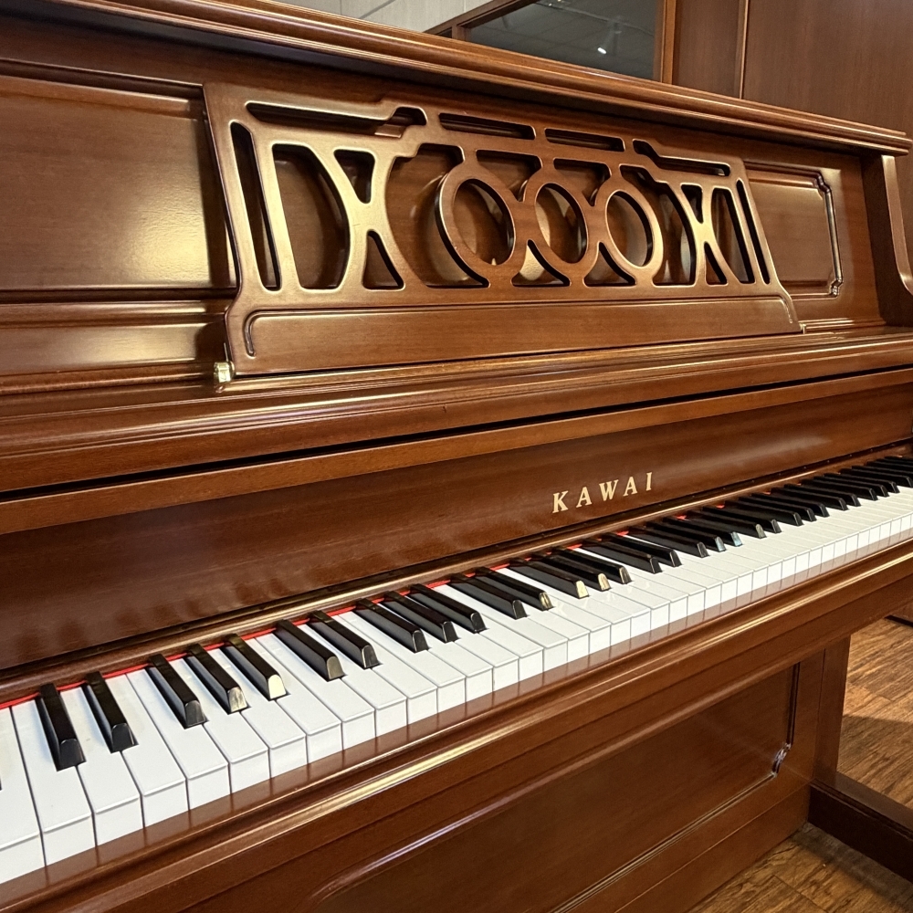 KAWAI 中古鋼琴