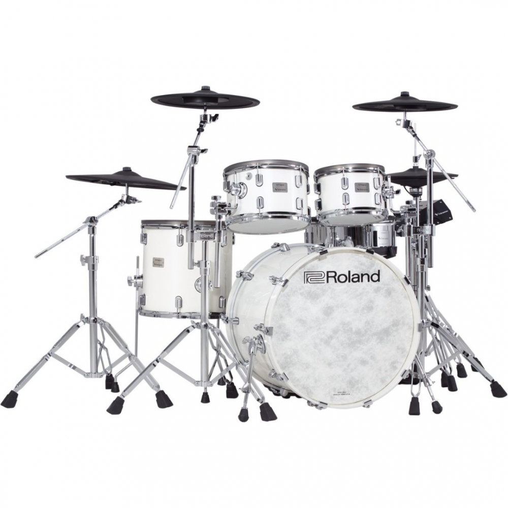 Roland電子鼓