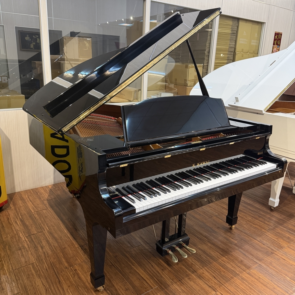 KAWAI 中古鋼琴