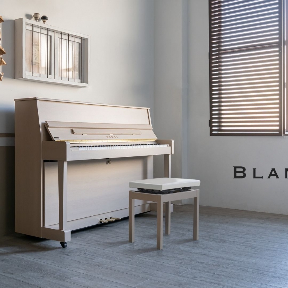 KAWAI 數位鋼琴