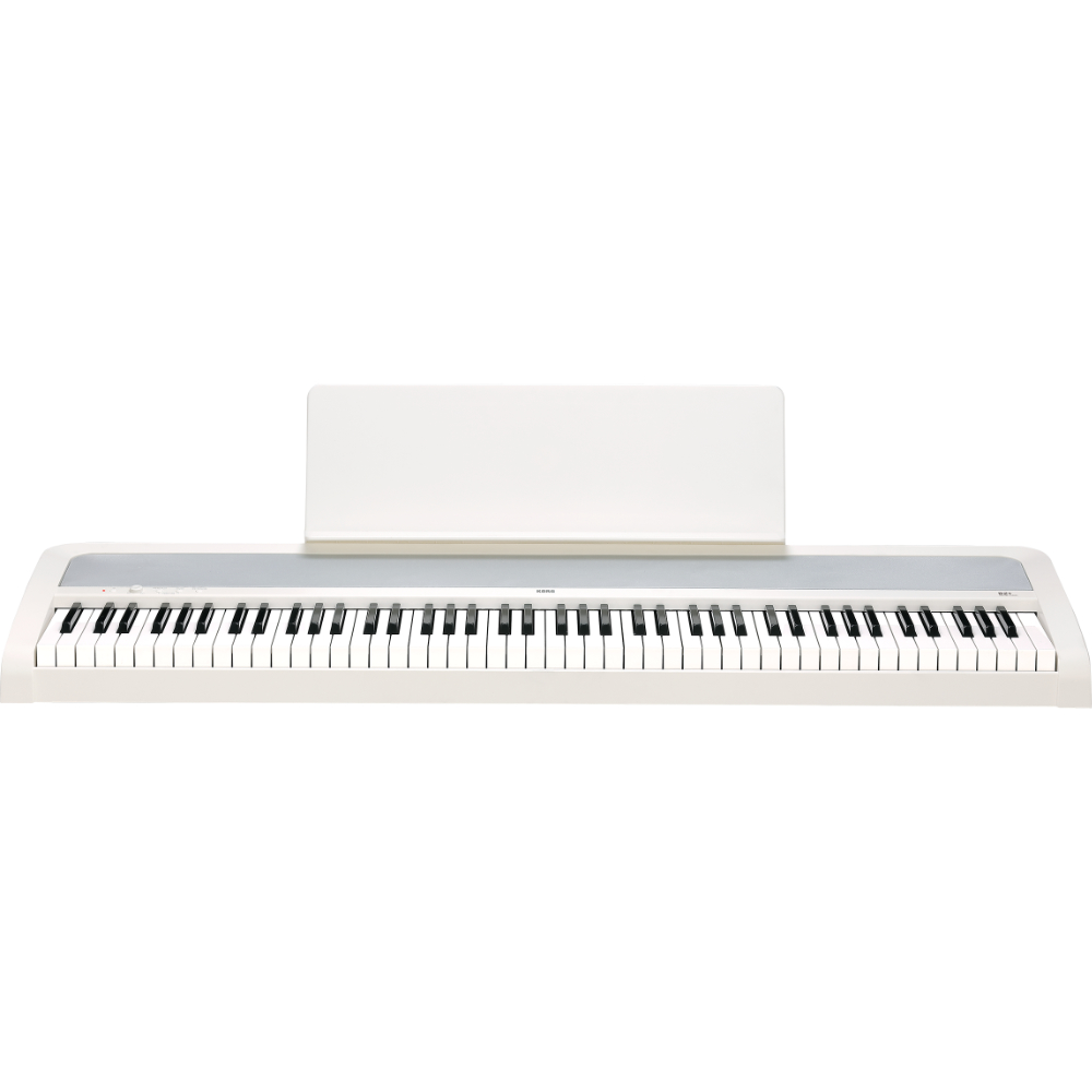 KORG 數位鋼琴