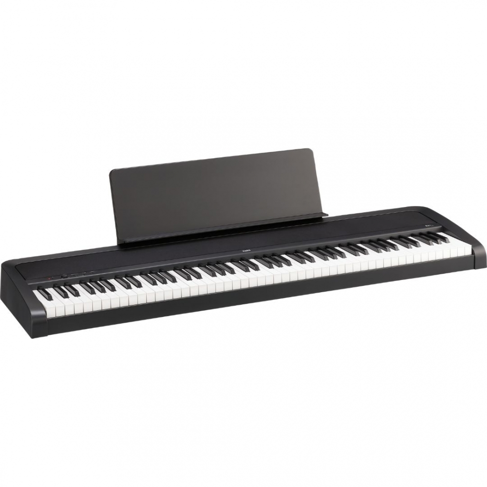 KORG 數位鋼琴