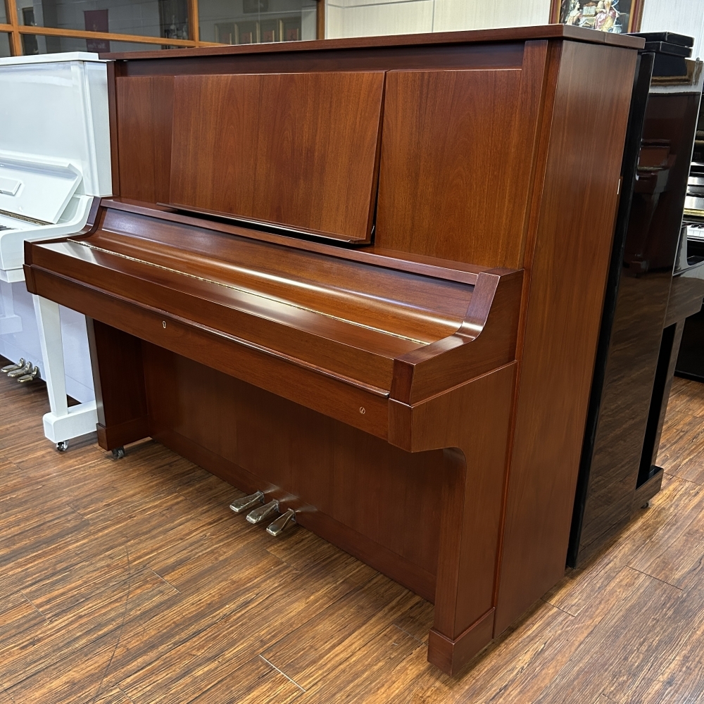 YAMAHA 原木系列
