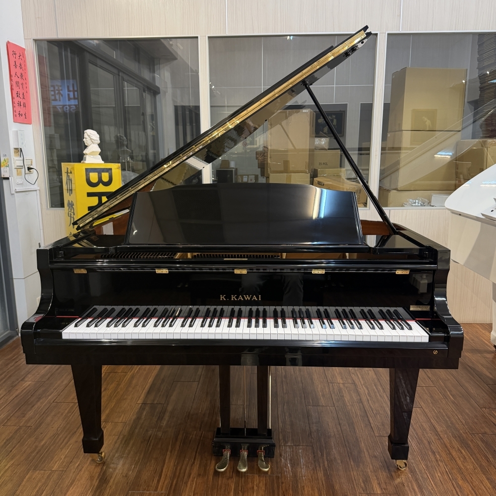 KAWAI 中古鋼琴