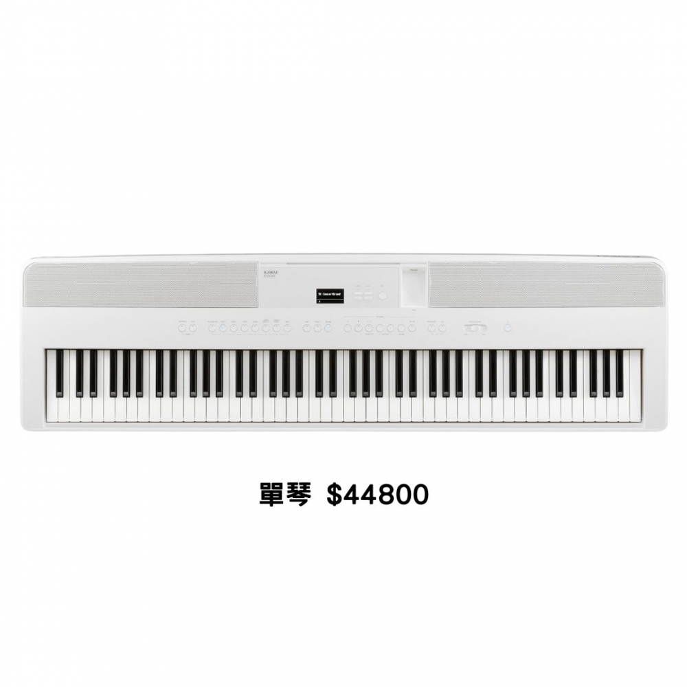 KAWAI 數位鋼琴