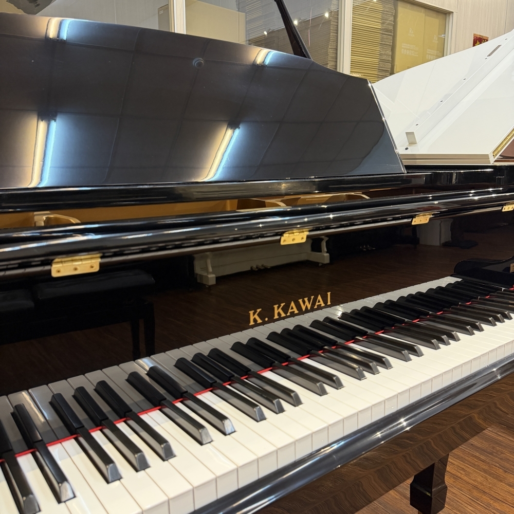 KAWAI 中古鋼琴