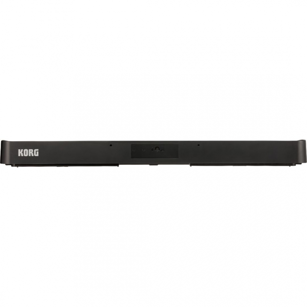 KORG 數位鋼琴