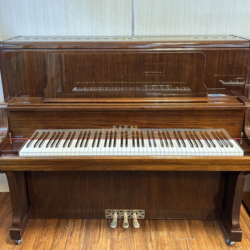 KAWAI 中古鋼琴