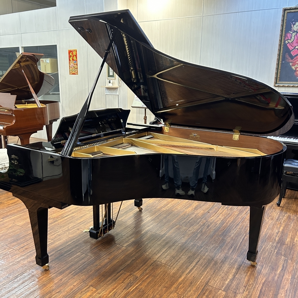 KAWAI 中古鋼琴